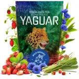yaguar-wild-berries-05-kg