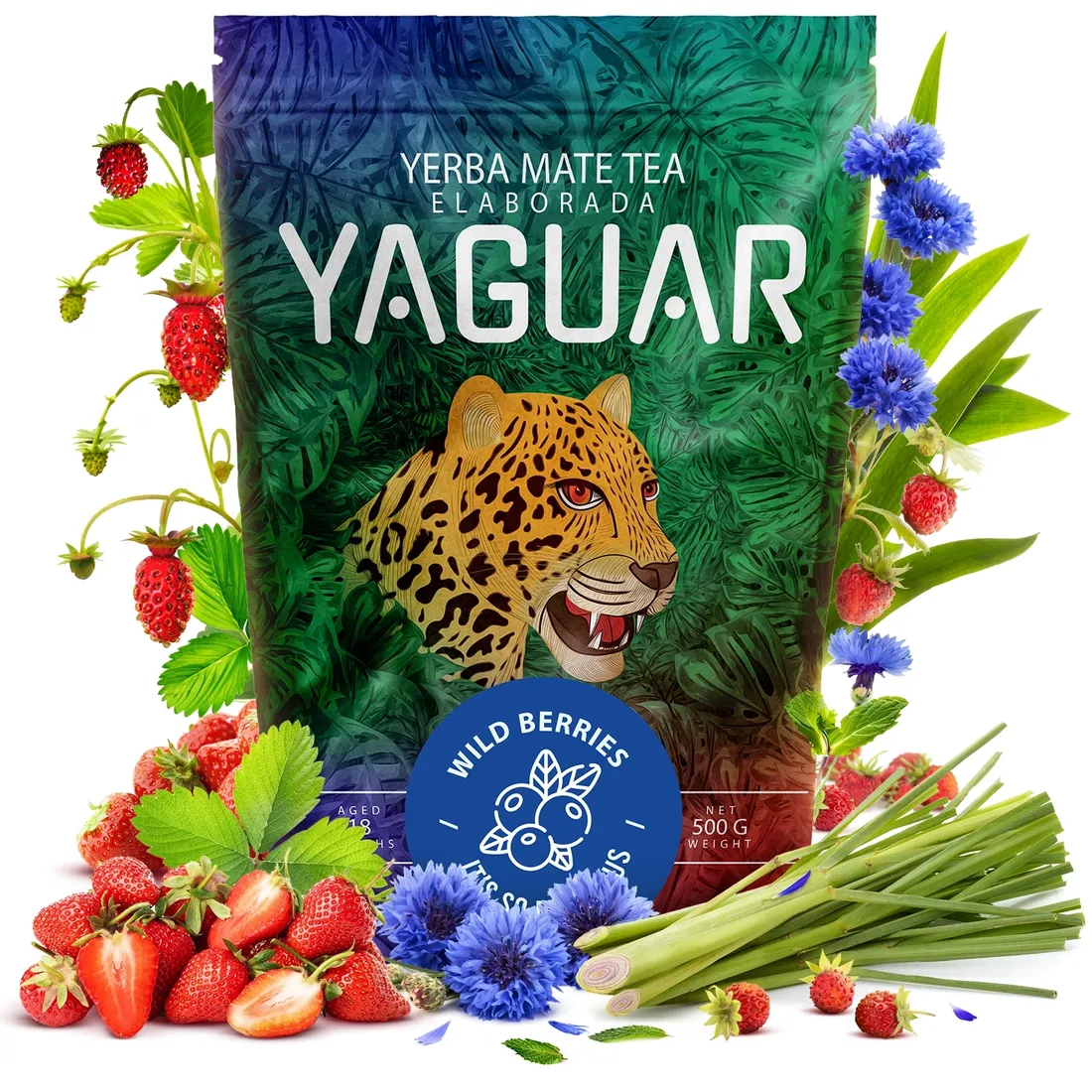 yaguar-wild-berries-05-kg