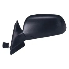 lusterko-lewe-audi-a3-8l-1996-1997-1998-1999-2000-2001-2002-2003