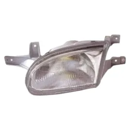 reflektor-lampa-lewa-hyundai-accent-i-1994-1995-1996-1997-1998-1999-2000