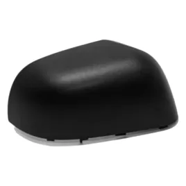 oslona-pokrywa-lusterka-prawa-dacia-duster-i-2011-2012-2013-2014-2015-2016