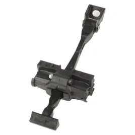 ogranicznik-drzwi-tylny-tyl-bmw-x1-f48-2016-2017-2018-2019-2020-2021-2022