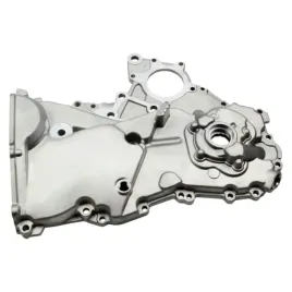 pompa-olejowa-toyota-yaris-verso-i-1999-2000-2001-2002-2003-2004-2005