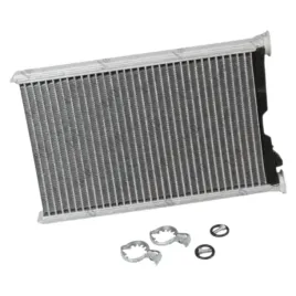nagrzewnica-bmw-1-e87-2004-2005-2006-2007-2008-2009-2010-2011
