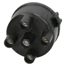 zawor-egr-renault-megane-iii-2008-2009-2010-2011-2012-2013-2014-2015-2016