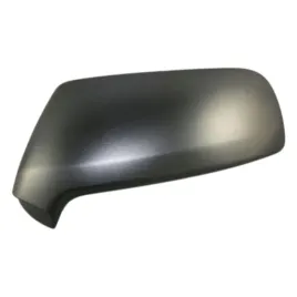oslona-pokrywa-lusterka-prawa-citroen-c4-picasso-i-2008-2009-2010-2011-2012