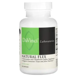 davinci-laboratories-of-vermont-natural-flex-90-capsules