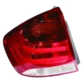 lampa-tylna-lewa-bmw-x1-e84-2009-2010-2011-2012-2013-2014-2015