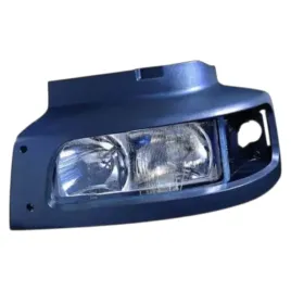 reflektor-lampa-lewa-renault-trucks-midlum-2005-2006-2007-2008-2009-2010