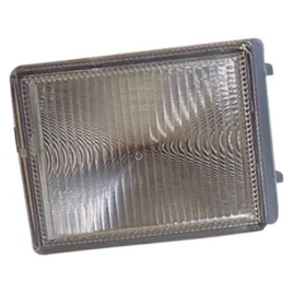 ramka-lampy-przeciwmglowej-vw-passat-b3-b4-1990-1991-1992-1993-1994-1995
