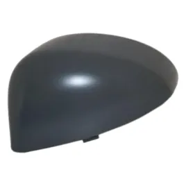 oslona-pokrywa-lusterka-prawa-citroen-c4-i-2005-2006-2007-2008-2009-2010
