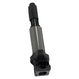 cewka-zaplonowa-bmw-5-e60-2003-2004-2005-2006-2007-2008-2009-2010