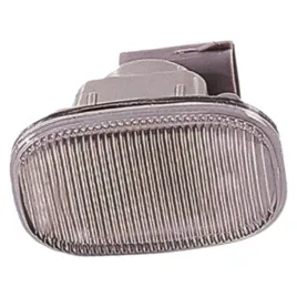 kierunkowskaz-przod-lewy-toyota-rav-4-ii-2000-2001-2002-2003-2004-2005
