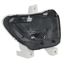 tylna-lampa-przeciwmglowa-lewa-toyota-rav-4-iii-2007-2008-2009-2010-2011