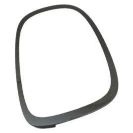 ozdobna-oslona-lampy-tylnej-lewa-mini-mini-f56-2013-2014-2015-2016