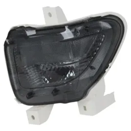 tylna-lampa-przeciwmglowa-prawa-toyota-rav-4-iii-2007-2008-2009-2010-2011