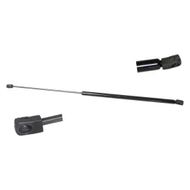 silowniki-teleskop-ford-transit-1999-2000