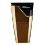 armaf-imperia-woda-perfumowana-spray-80ml