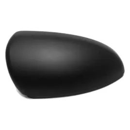 oslona-pokrywa-lusterka-prawa-chevrolet-cruze-i-2010-2011-2012-2013-2014