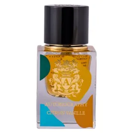 autobiography-citron-vanille-woda-perfumowana-spray-65ml