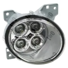 lampa-kierunkowskazu-lewa-scania-s-2016-2017-2018-2019