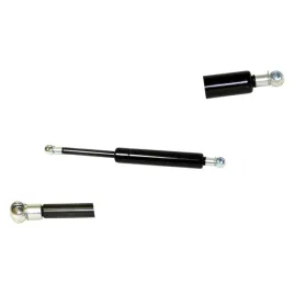 silowniki-teleskop-alfa-romeo-156-i-1999-2000-2001-2002-2003-2004-2005