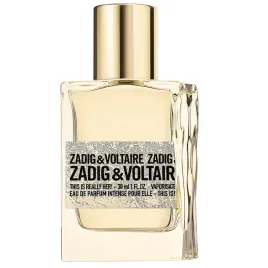 zadigandvoltaire-this-is-really-her-woda-perfumowana-spray-30ml