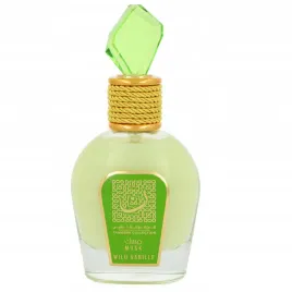 lattafa-musk-wild-vanille-woda-perfumowana-spray-100ml