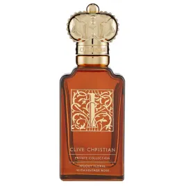 clive-christian-i-woody-floral-feminine-perfumy-spray-50ml