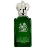 clive-christian-timeless-perfumy-spray-50ml