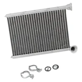 nagrzewnica-opel-meriva-b-2010-2011-2012-2013-2014-2015-2016-2017