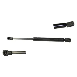 silowniki-teleskop-renault-laguna-i-1994-1995-1996-1997-1998-1999-2000