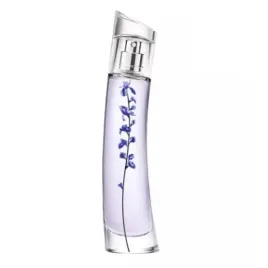 kenzo-flower-ikebana-indigo-woda-perfumowana-spray-40ml