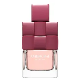 fragrance-world-ambroise-pour-femme-woda-perfumowana-spray-100ml
