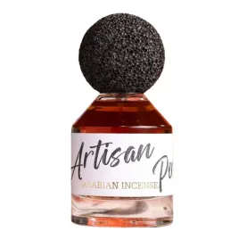 fragrance-world-artisan-arabian-incense-woda-perfumowana-spray-80ml