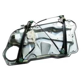 podnosnik-szyby-przod-lewy-vw-golf-iv-1998-1999-2000-2001-2002-2003-2004