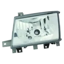 reflektor-lampa-lewa-mitsubishi-fuso-2011-2012-2013-2014