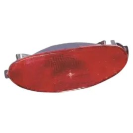 tylna-lampa-przeciwmglowa-lewa-peugeot-206-2003-2004-2005-2006-2007-2008