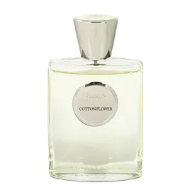 giardino-benessere-cotton-flower-woda-perfumowana-spray-100ml