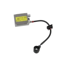 przetwornica-modul-xenon-opel-omega-b-1996-1997-1998-1999-2000-2001-2002
