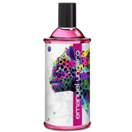 emanuel-ungaro-intense-for-her-woda-perfumowana-spray-100ml