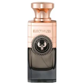 electimuss-black-caviar-ekstrakt-perfum-spray-100ml