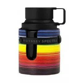 armaf-odyssey-spectra-rainbow-edition-woda-perfumowana-spray-60ml