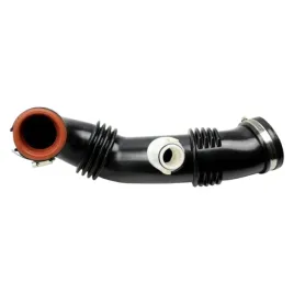 przewod-filtra-powietrza-citroen-c4-picasso-i-2008-2009-2010-2011-2012