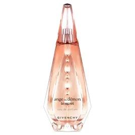 givenchy-ange-ou-demon-le-secret-woda-perfumowana-spray-100ml