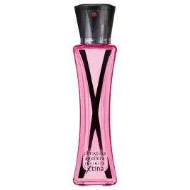 christina-aguilera-infinite-xtina-woda-perfumowana-spray-15ml