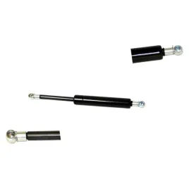 silowniki-teleskop-alfa-romeo-giulietta-iii-2013-2014-2015-2016-2017-2018