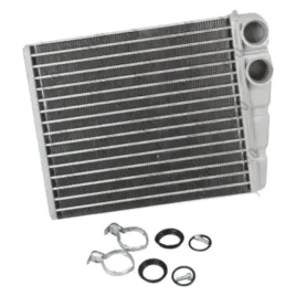 nagrzewnica-mini-mini-r50-r53-2001-2002-2003-2004-2005-2006