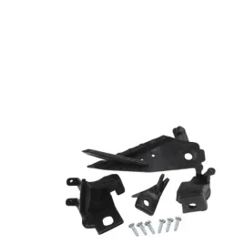 zestaw-naprawczy-lampy-lewa-renault-megane-iv-grand-2016-2017-2018-2019