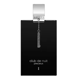 armaf-club-de-nuit-precieux-ekstrakt-perfum-spray-55ml